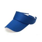 Sun Sport Visor Cap For Men And Women