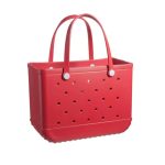 Beach Waterproof Durable Tote Bag