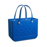 Beach Waterproof Durable Tote Bag