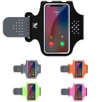 Cell Phone Running Armband Holder