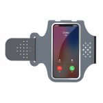 Cell Phone Running Armband Holder