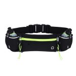 Waterproof Sport Waist Pack Bag