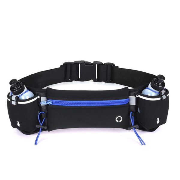 Waterproof Sport Waist Pack Bag