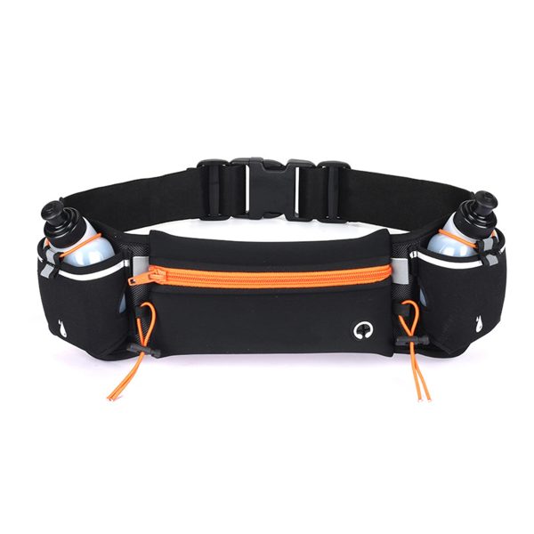 Waterproof Sport Waist Pack Bag