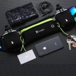 Waterproof Sport Waist Pack Bag