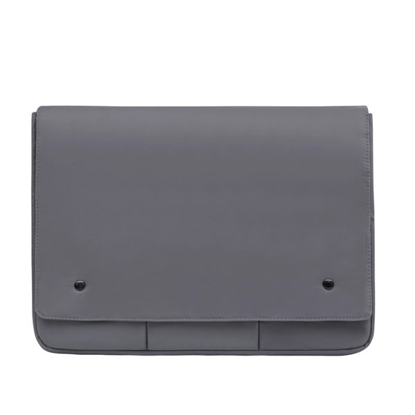 Computer Sleeve For 14 Inch Laptop And Tablet PC