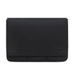 Computer Sleeve For 14 Inch Laptop And Tablet PC