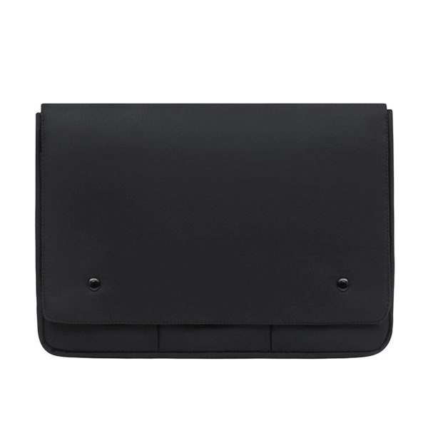 Computer Sleeve For 14 Inch Laptop And Tablet PC