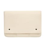 Computer Sleeve For 14 Inch Laptop And Tablet PC