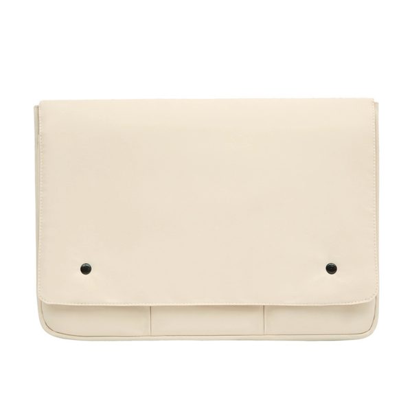 Computer Sleeve For 14 Inch Laptop And Tablet PC