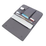 Computer Sleeve For 14 Inch Laptop And Tablet PC