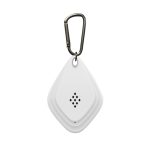 New Portable Smart Ultrasonic Pest Repeller