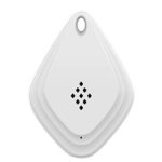 New Portable Smart Ultrasonic Pest Repeller