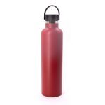 34OZ Vacuum Insulated Stainless Steel Water Bottle