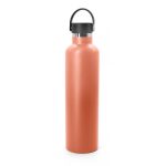 34OZ Vacuum Insulated Stainless Steel Water Bottle