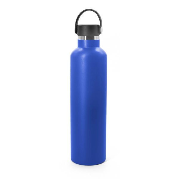 34OZ Vacuum Insulated Stainless Steel Water Bottle