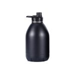 Vacuum Insulated Stainless Steel 64 OZ Water Bottle