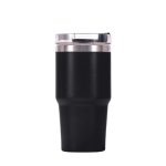 Stainless Steel Vacuum Insulated Travel Mug