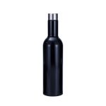 Stainless Steel Insulated Wine Bottle