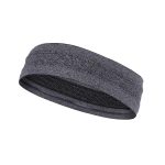 Workout Head Sweatbands For Sport