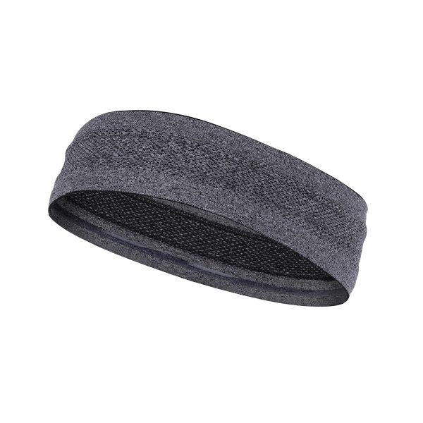 Workout Head Sweatbands For Sport