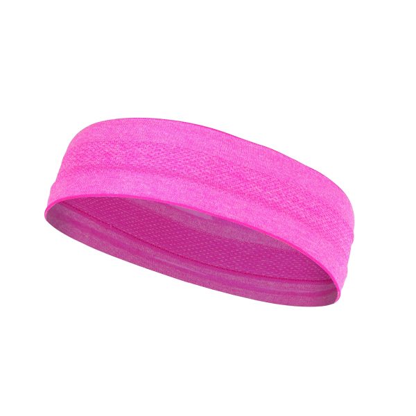 Workout Head Sweatbands For Sport