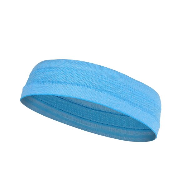 Workout Head Sweatbands For Sport