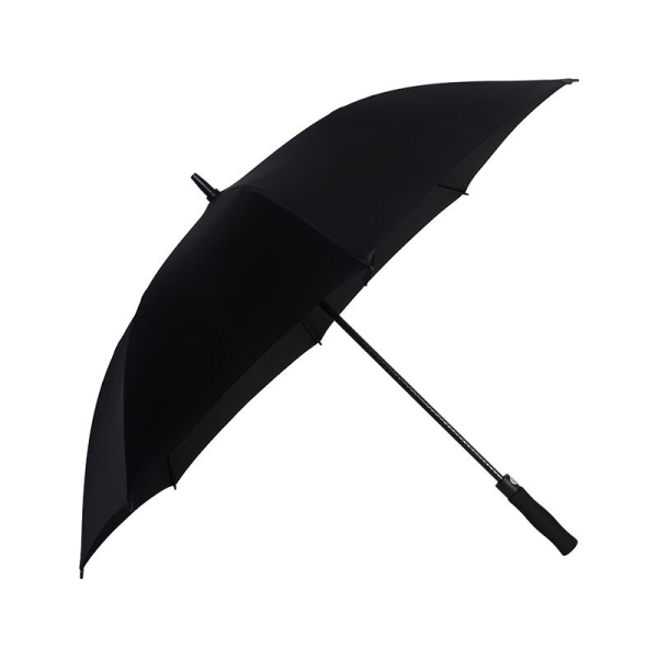 Automatic umbrella