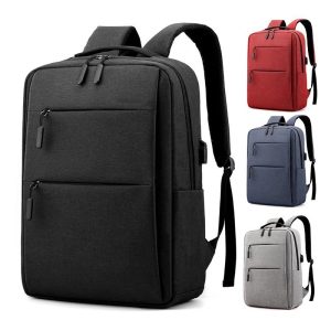 Outdoor Business Backpack