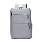 Outdoor Business Backpack