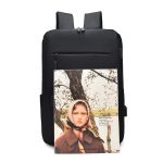 Outdoor Business Backpack