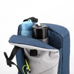 Multifunctional Sports Haversack