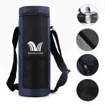 Water Pot Carrier Insulated Bottle Sleeve Holder Bag