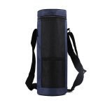 Water Pot Carrier Insulated Bottle Sleeve Holder Bag