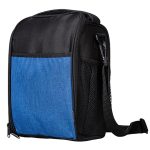 Small Insulated Lunch Bag For Adults And Kids