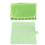 Outdoor Picnic Blanket Waterproof Camping Mat