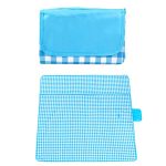 Outdoor Picnic Blanket Waterproof Camping Mat