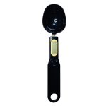 Kitchen Digital Measuring Food Spoon Scale