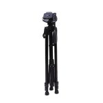 Retractable 2.1 meter selfie live tripod