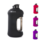 Gallon Water Bottle Sleeve Cooler