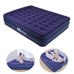 Air Mattress for Camping, Home & Travel