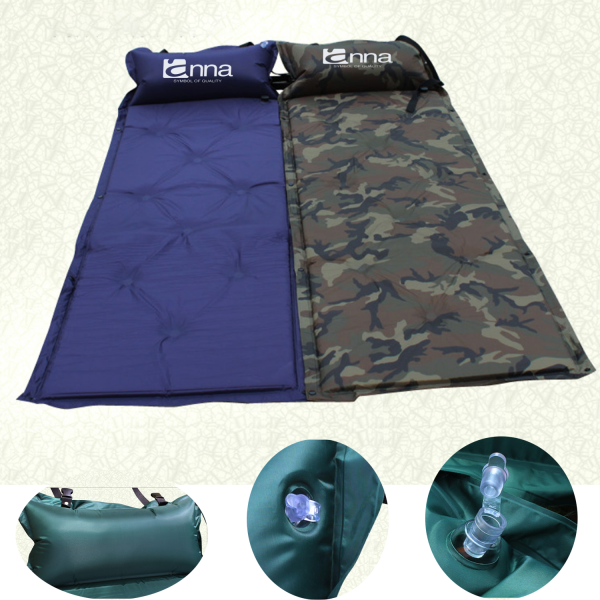 Camping Sleeping Pad