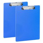 A4 Size Office Clipboard