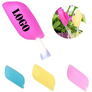 Toothbrush Head Case Protector