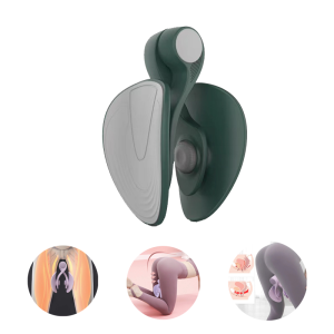 Adjustable Pelvic Floor Muscle Recovery Instrument For Women