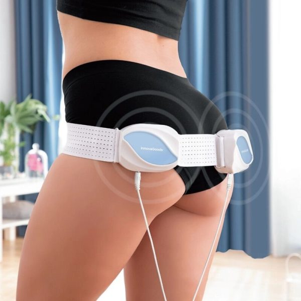 Hip Lifting And Waist Slimming Equipment