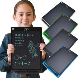 Children'S Lcd Handwriting Drawing Board