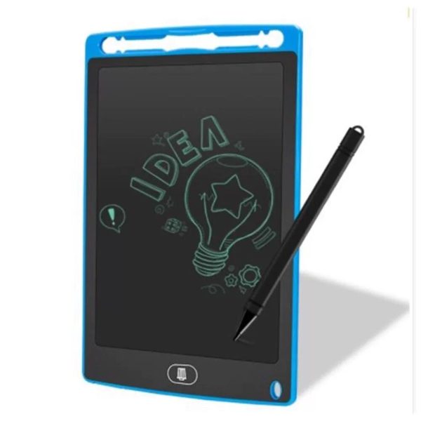 Children'S Lcd Handwriting Drawing Board