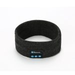 Wireless Bluetooth Outdoor Fitness Headband