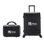 Fashion Luggage Set